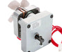 Traeger Canada Traeger Auger Motor Kit AC - KIT0020 KIT0020 Barbecue Parts
