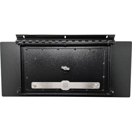 Traeger Canada Traeger Base Pan Assembly Blue (Select Grill) - SUB701 SUB701 Barbecue Parts