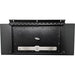 Traeger Canada Traeger Base Pan Assembly Blue (Select Grill) - SUB701 SUB701 Barbecue Parts
