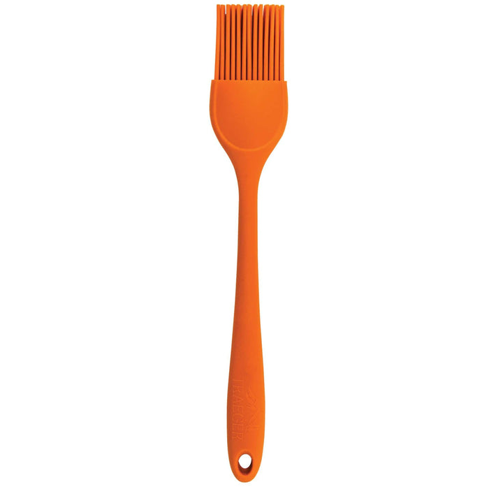 Traeger Canada Traeger Basting Brush - BAC418 BAC418 Barbecue Accessories