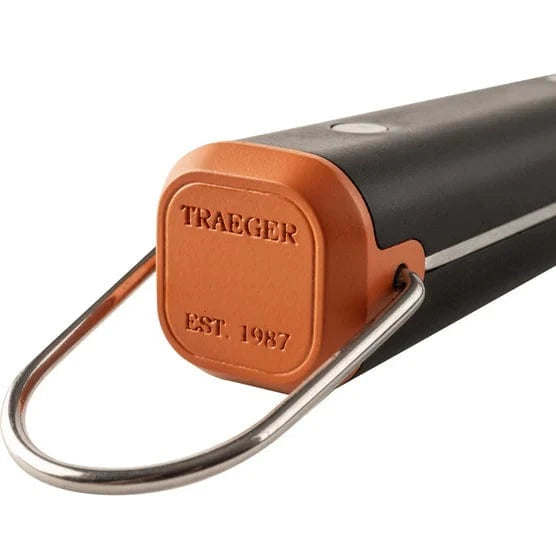 Traeger Canada Traeger BBQ Fork - BAC798 BAC798 Barbecue Accessories 634868951664