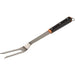 Traeger Canada Traeger BBQ Fork - BAC798 BAC798 Barbecue Accessories 634868951664