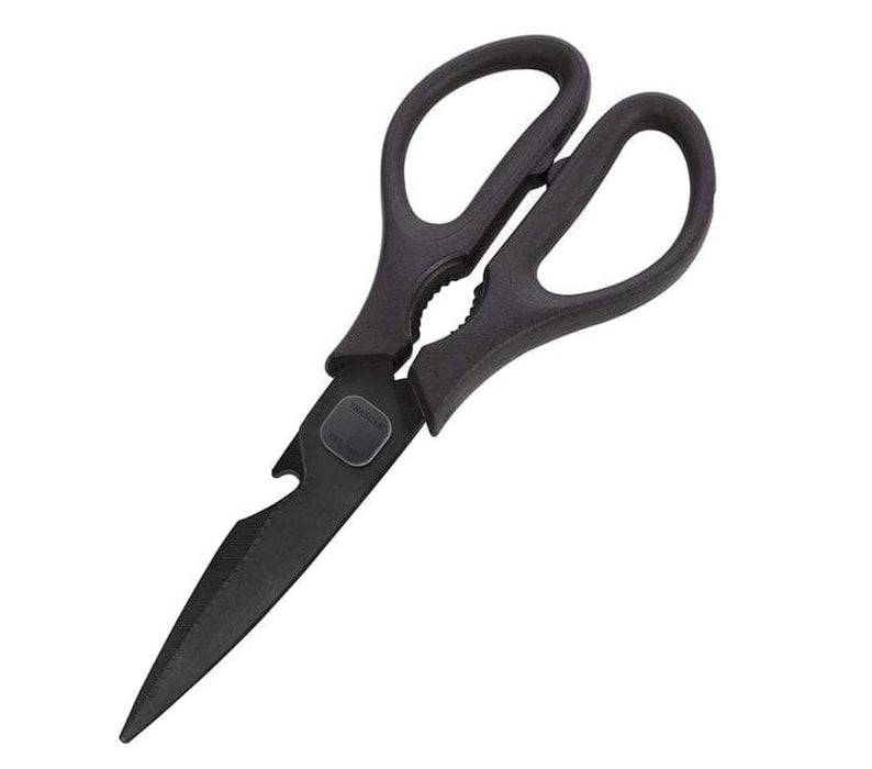 Traeger Canada Traeger BBQ Shears - BAC535 BAC535 Barbecue Accessories