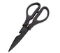Traeger Canada Traeger BBQ Shears - BAC535 BAC535 Barbecue Accessories