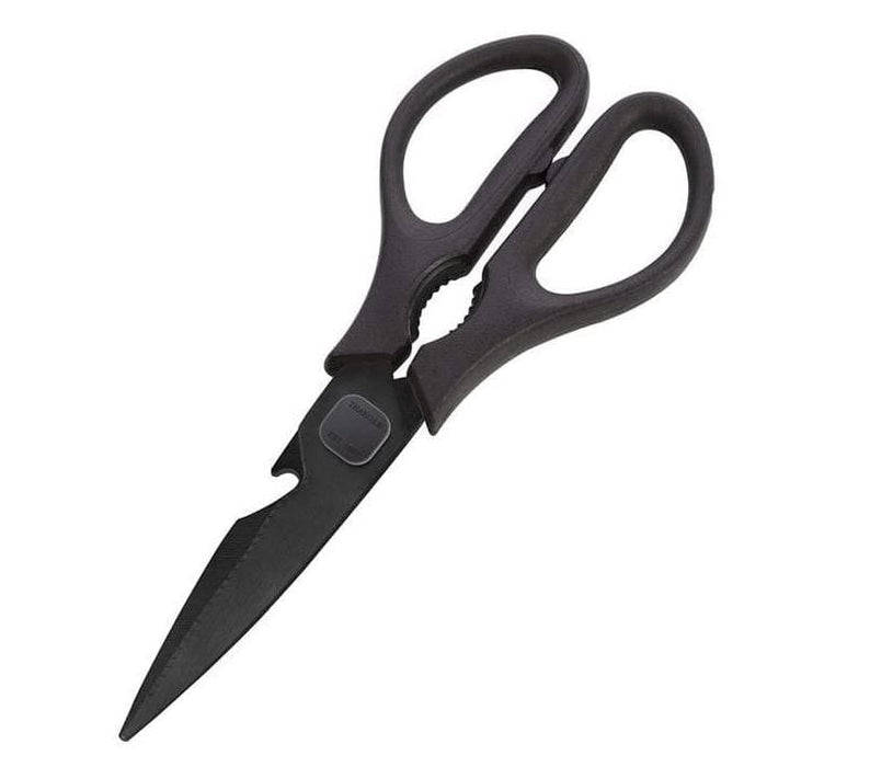 Traeger Canada Traeger BBQ Shears - BAC535 BAC535 Barbecue Accessories