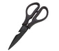 Traeger Canada Traeger BBQ Shears - BAC535 BAC535 Barbecue Accessories