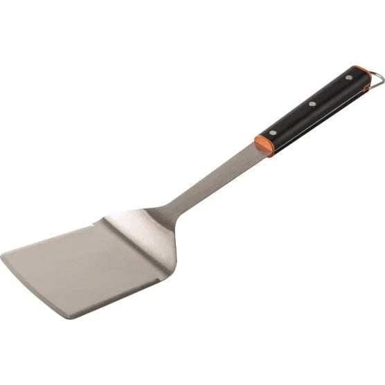 Traeger Canada Traeger BBQ Spatula - BAC796 BAC796 Barbecue Accessories 634868951640