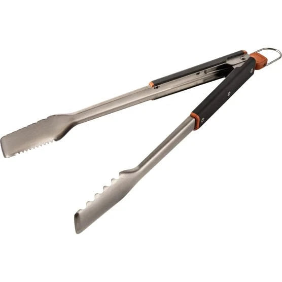 Traeger Canada Traeger BBQ Tongs - BAC797 BAC797 Barbecue Accessories 634868941657