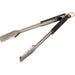 Traeger Canada Traeger BBQ Tongs - BAC797 BAC797 Barbecue Accessories 634868941657