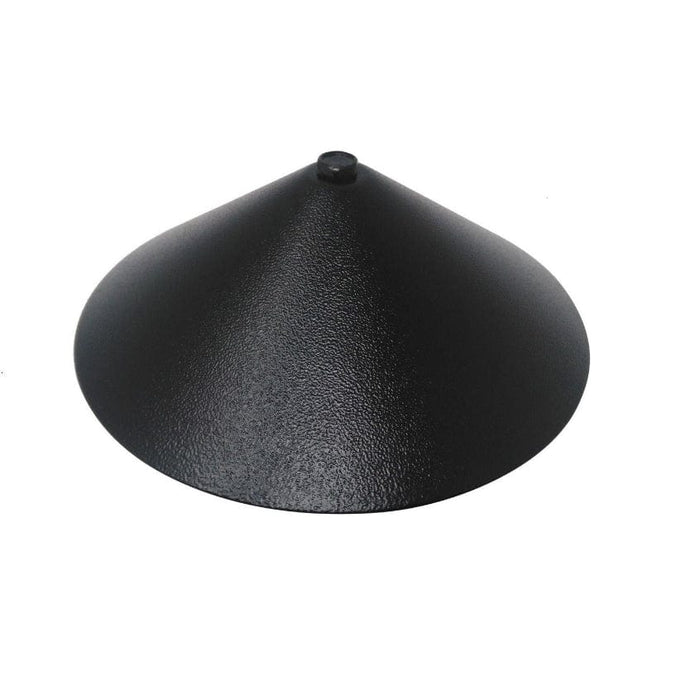 Traeger Canada Traeger Black Chimney Cap Kit - KIT0008 KIT0008 Barbecue Parts
