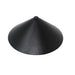 Traeger Canada Traeger Black Chimney Cap Kit - KIT0008 KIT0008 Barbecue Parts