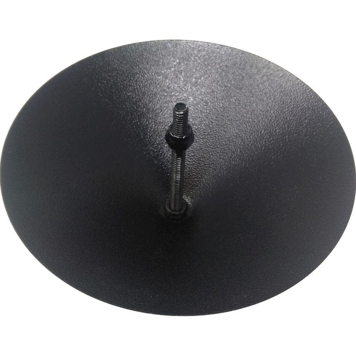 Traeger Canada Traeger Black Chimney Cap Kit - KIT0008 KIT0008 Barbecue Parts