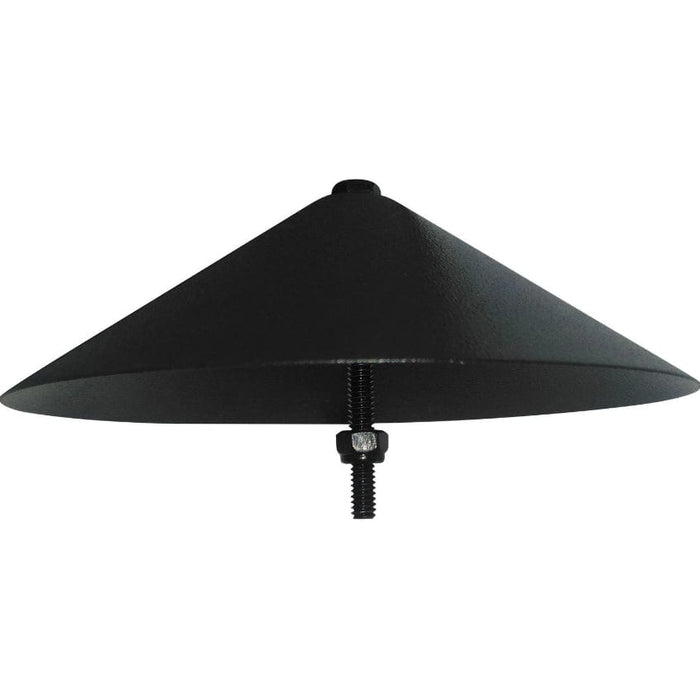 Traeger Canada Traeger Black Chimney Cap Kit - KIT0008 KIT0008 Barbecue Parts