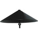 Traeger Canada Traeger Black Chimney Cap Kit - KIT0008 KIT0008 Barbecue Parts