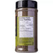 Traeger Canada Traeger Blackened Saskatchewan Rub (12.5 OZ) - SPC288 SPC288 Barbecue Accessories - Food 634868953255