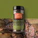 Traeger Canada Traeger Blackened Saskatchewan Rub (12.5 OZ) - SPC288 SPC288 Barbecue Accessories - Food 634868953255