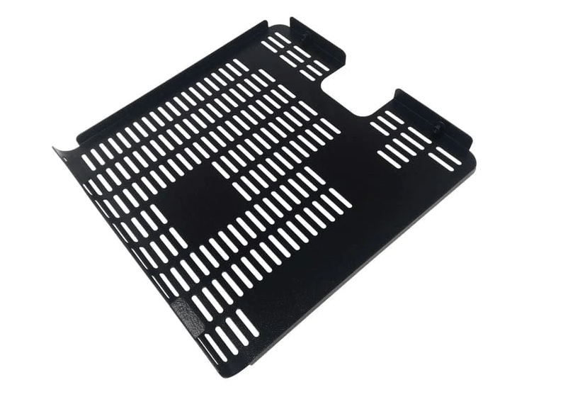 Traeger Canada Traeger Bottom Cover (D2 Pro Series) - KIT0414 KIT0414 Barbecue Parts