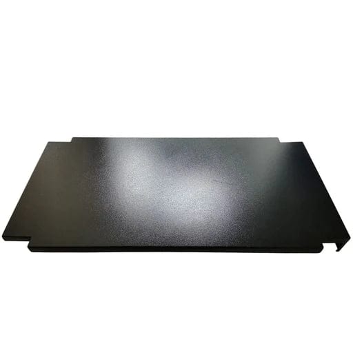 Traeger Canada Traeger Bottom Shelf (Century 885) - KIT0560 KIT0560 Barbecue Parts