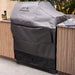 Traeger Canada Traeger Built-in Grill Cover (Timberline Built-in) - BAC684 BAC684 Barbecue Accessories 634868942648