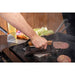 Traeger Canada Traeger Cast Iron Burger Press - BAC842 BAC842 Barbecue Accessories 634868953699