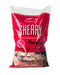 Traeger Canada Traeger Cherry Pellets (20 lb.) - PEL339 PEL339 Barbecue Accessories - Pellet
