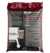 Traeger Canada Traeger Cherry Pellets (20 lb.) - PEL339 PEL339 Barbecue Accessories - Pellet