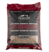 Traeger Canada Traeger Cherry Pellets (20 lb.) - PEL339 PEL339 Barbecue Accessories - Pellet