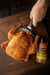 Traeger Canada Traeger Chicken Rub (12.5 OZ) - SPC286 SPC286 Barbecue Accessories - Food 634868953231