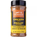 Traeger Canada Traeger Chicken Rub (12.5 OZ) - SPC286 SPC286 Barbecue Accessories - Food 634868953231