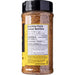 Traeger Canada Traeger Chicken Rub (12.5 OZ) - SPC286 SPC286 Barbecue Accessories - Food 634868953231