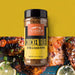 Traeger Canada Traeger Chicken Rub (12.5 OZ) - SPC286 SPC286 Barbecue Accessories - Food 634868953231