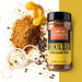 Traeger Canada Traeger Chicken Rub (12.5 OZ) - SPC286 SPC286 Barbecue Accessories - Food 634868953231