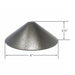 Traeger Canada Traeger Chimney Cap Assembly (Bronze) - SUB150 SUB150 Barbecue Parts