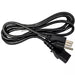Traeger Canada Traeger D2 NEMA Power Cord (D2 Grills) - KIT0257 KIT0257 Barbecue Parts