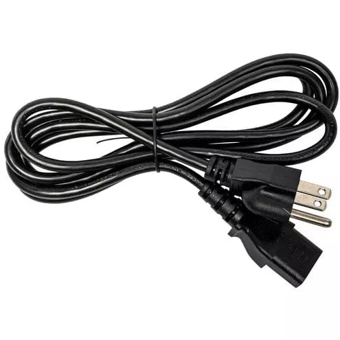 Traeger Canada Traeger D2 NEMA Power Cord (D2 Grills) - KIT0257 KIT0257 Barbecue Parts