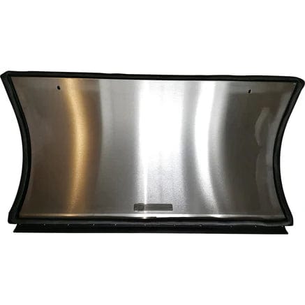 Traeger Canada Traeger Door Assembly (AC Timberline 1300) - KIT0235 KIT0235 Barbecue Parts