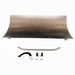 Traeger Canada Traeger Door Assembly Bronze (34 Series) - KIT0017 KIT0017 Barbecue Parts