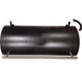 Traeger Canada Traeger Door Assembly (Century 885) - KIT0553 KIT0553 Barbecue Parts
