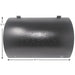 Traeger Canada Traeger Door Assembly (Ironwood 885) - KIT0398 KIT0398 Barbecue Parts