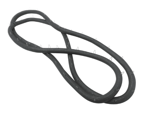 Traeger Canada Traeger Door Gasket (Timberline 1300) - KIT0252 KIT0252 Barbecue Parts