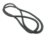 Traeger Canada Traeger Door Gasket (Timberline 1300) - KIT0252 KIT0252 Barbecue Parts