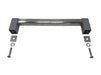 Traeger Canada Traeger Door Handle (AC Timberline 850) - KIT0205 KIT0205 Barbecue Parts