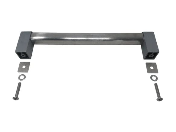 Traeger Canada Traeger Door Handle (AC Timberline 850) - KIT0205 KIT0205 Barbecue Parts