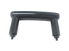 Traeger Canada Traeger Door/Side Handle Assembly (Junior, Tailgater, Bronson) - KIT0039 KIT0039 Barbecue Parts