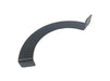 Traeger Canada Traeger Door Stop (Arc Left) - BCA081 BCA081 Barbecue Parts