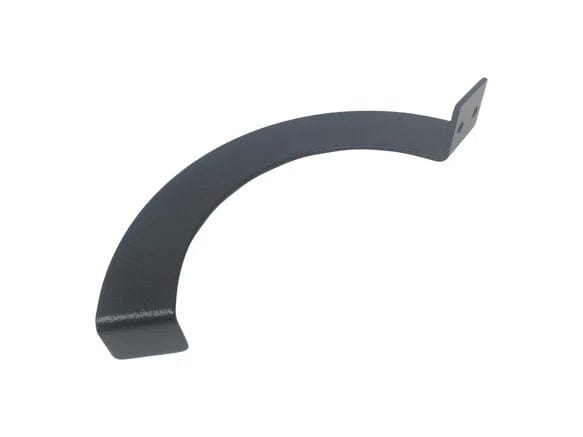 Traeger Canada Traeger Door Stop (Arc Left) - BCA081 BCA081 Barbecue Parts