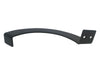 Traeger Canada Traeger Door Stop (Arc Left) - BCA081 BCA081 Barbecue Parts
