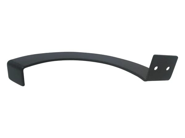 Traeger Canada Traeger Door Stop (Arc Left) - BCA081 BCA081 Barbecue Parts