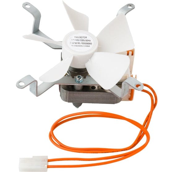 Traeger Canada Traeger Draft Inducer Fan Kit AC - KIT0019 KIT0019 Barbecue Parts