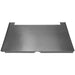 Traeger Canada Traeger Drip Tray (AC Timberline 1300) - KIT0237 KIT0237 Barbecue Parts